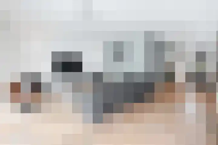 Greep 6 Hooglanderveen thumbnail 10