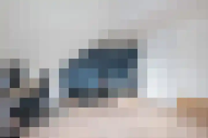 Greep 6 Hooglanderveen thumbnail 34