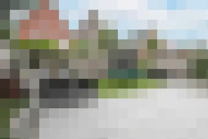 Greep 6 Hooglanderveen thumbnail 39