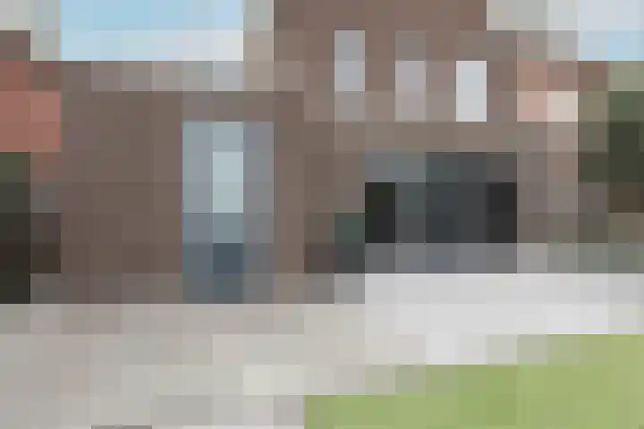 Greep 6 Hooglanderveen thumbnail 40