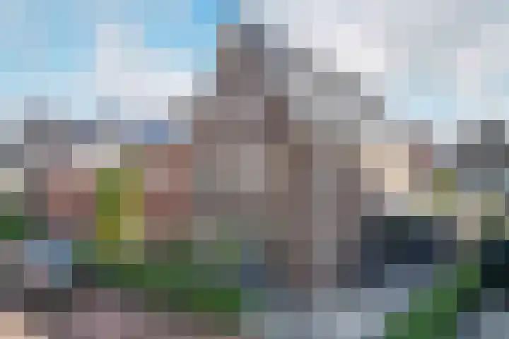 Greep 6 Hooglanderveen thumbnail 43
