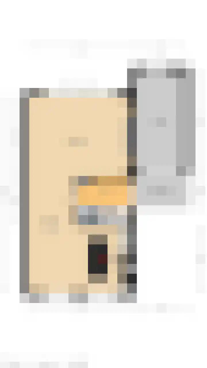 Greep 6 Hooglanderveen thumbnail 49