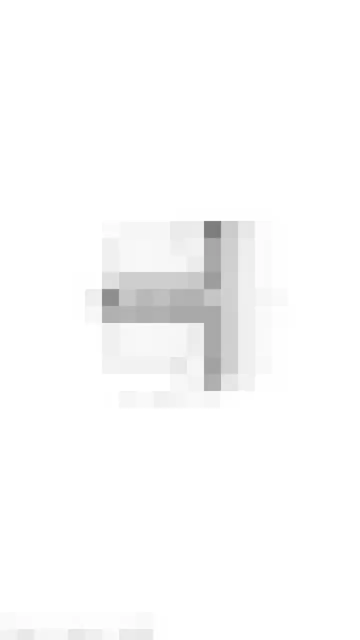 Greep 6 Hooglanderveen thumbnail 52