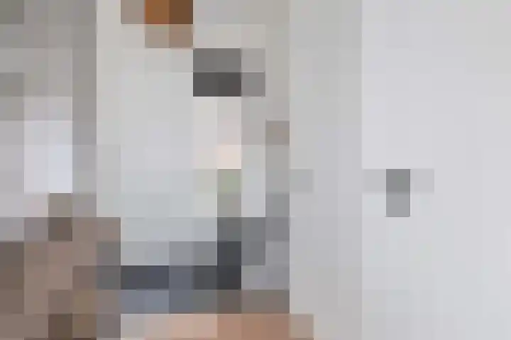 Greep 6 Hooglanderveen thumbnail 7
