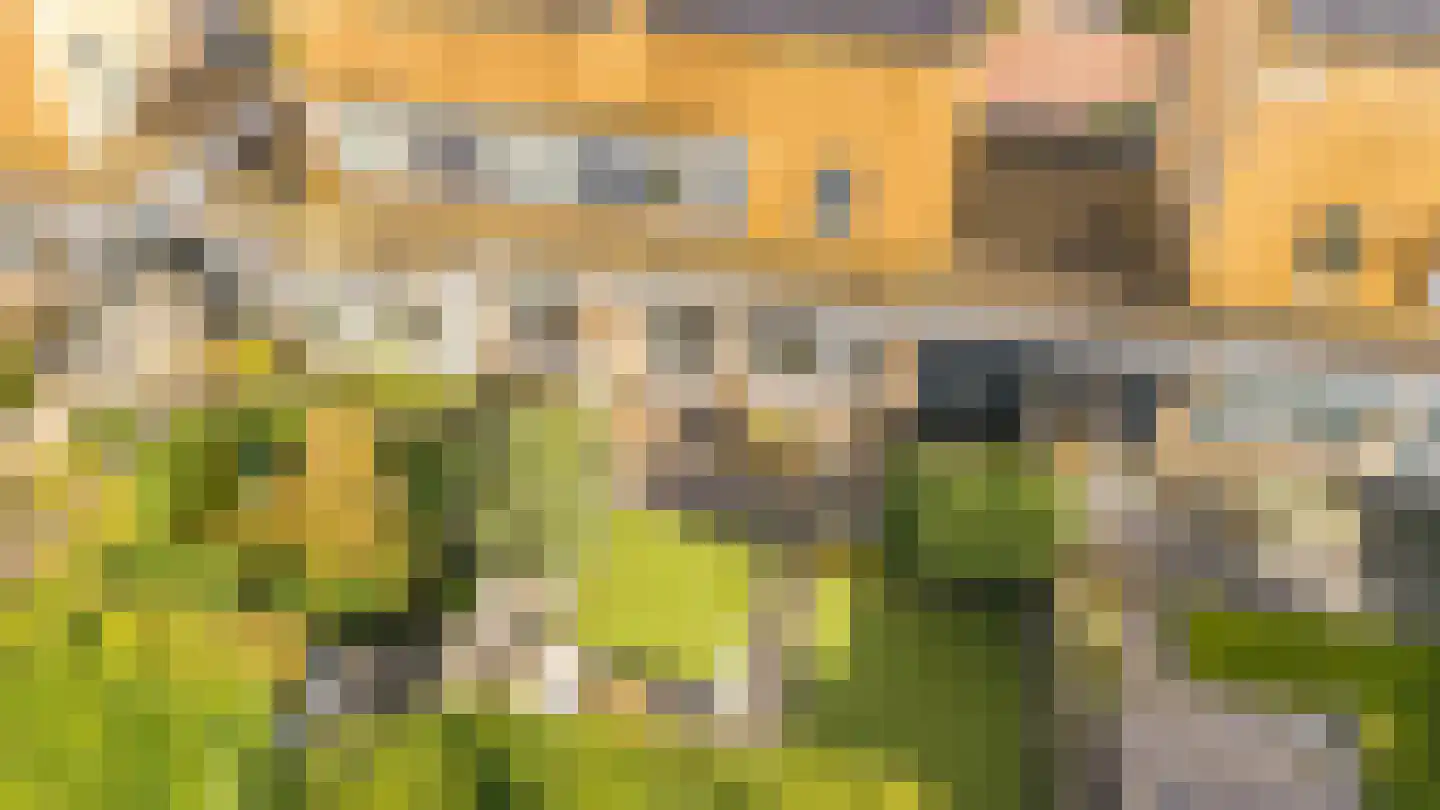 Greep 7 Hooglanderveen thumbnail 10