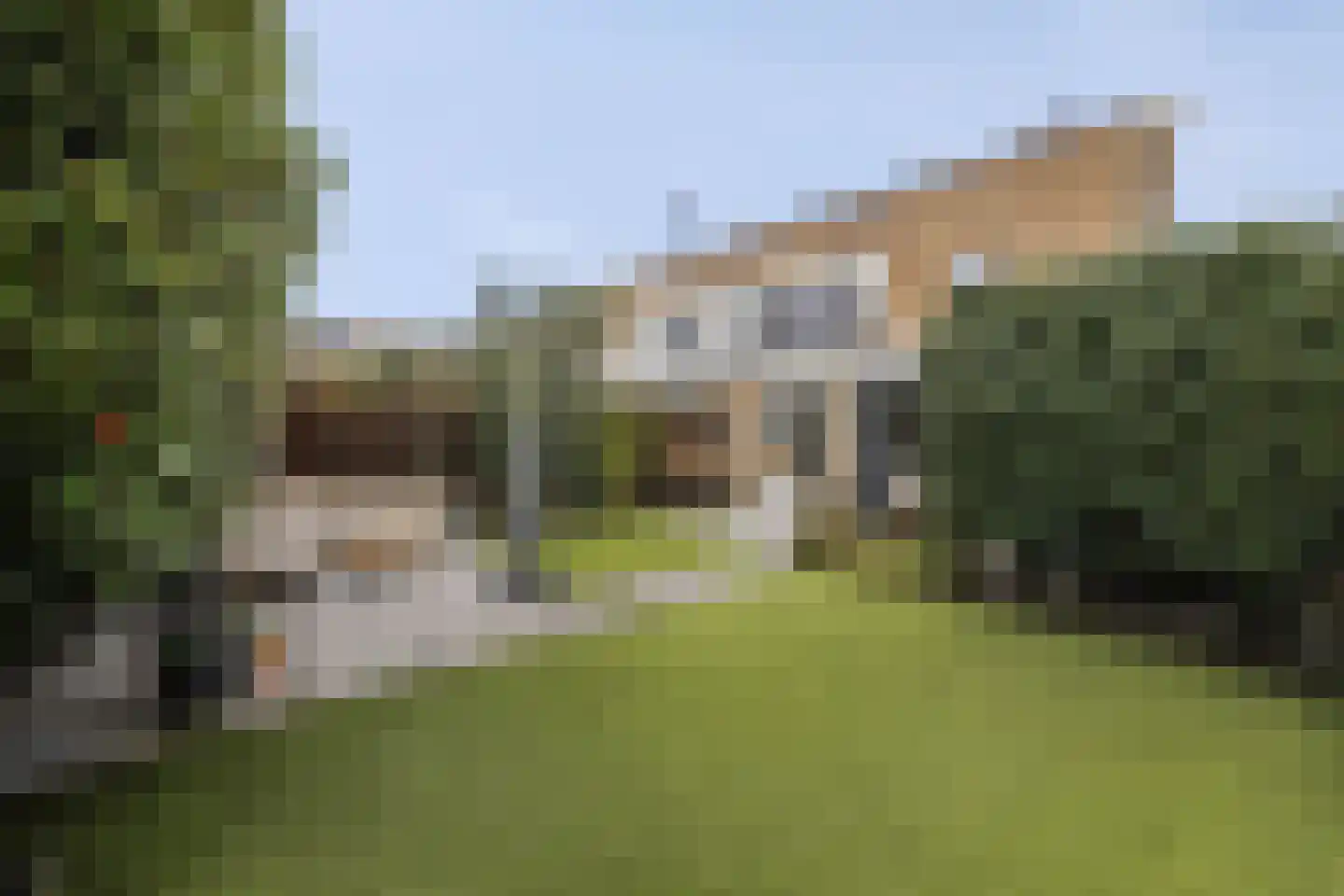 Greep 7 Hooglanderveen thumbnail 11