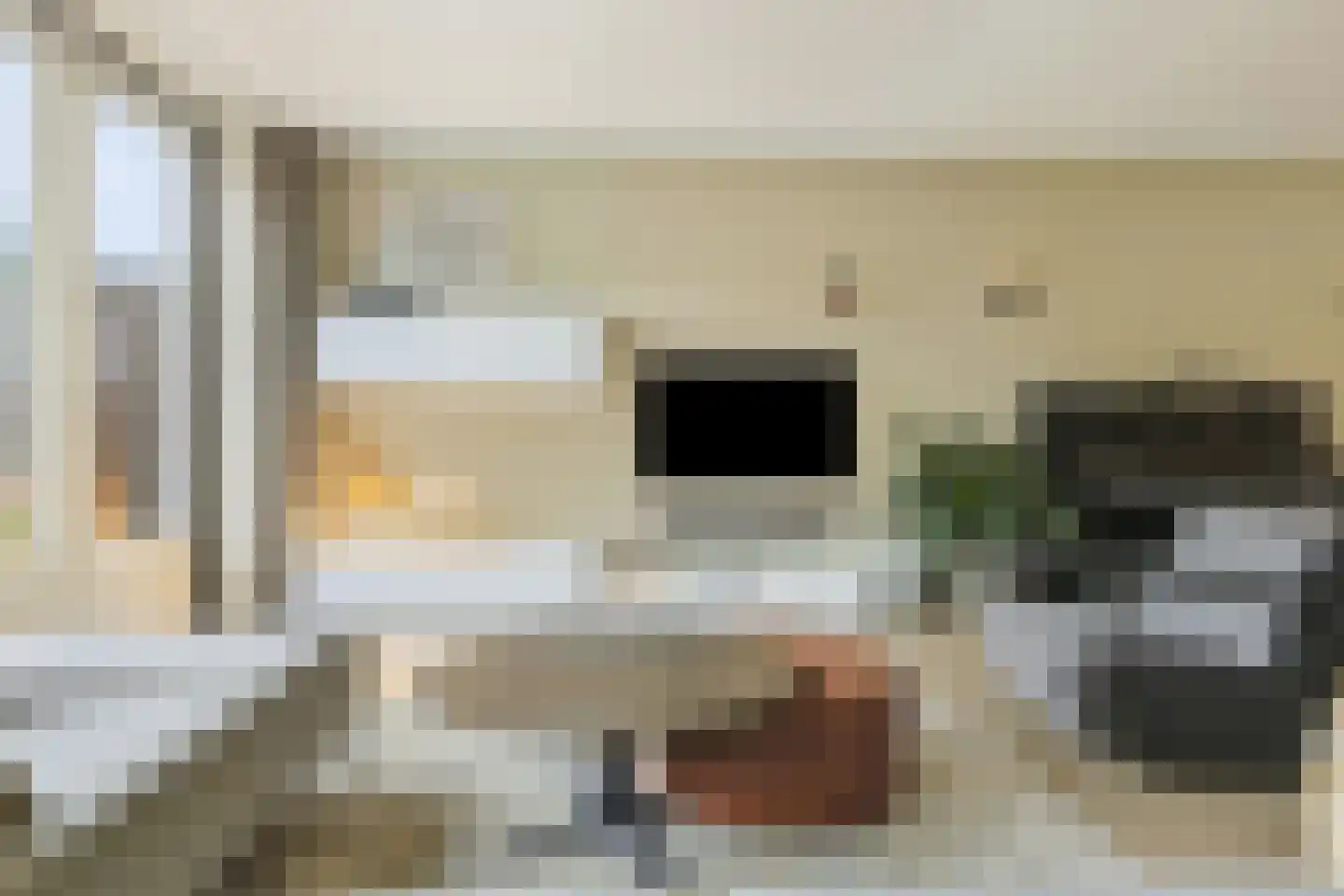 Greep 7 Hooglanderveen thumbnail 12