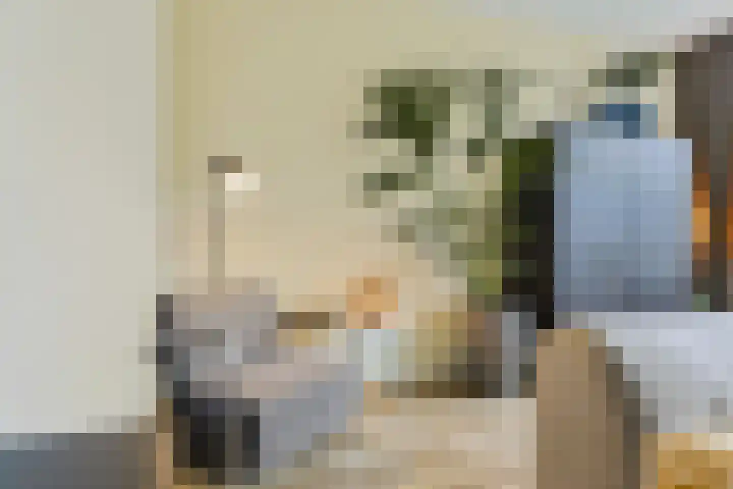 Greep 7 Hooglanderveen thumbnail 13