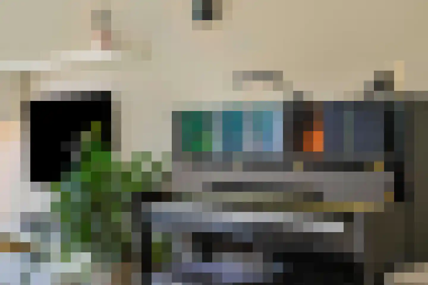 Greep 7 Hooglanderveen thumbnail 15