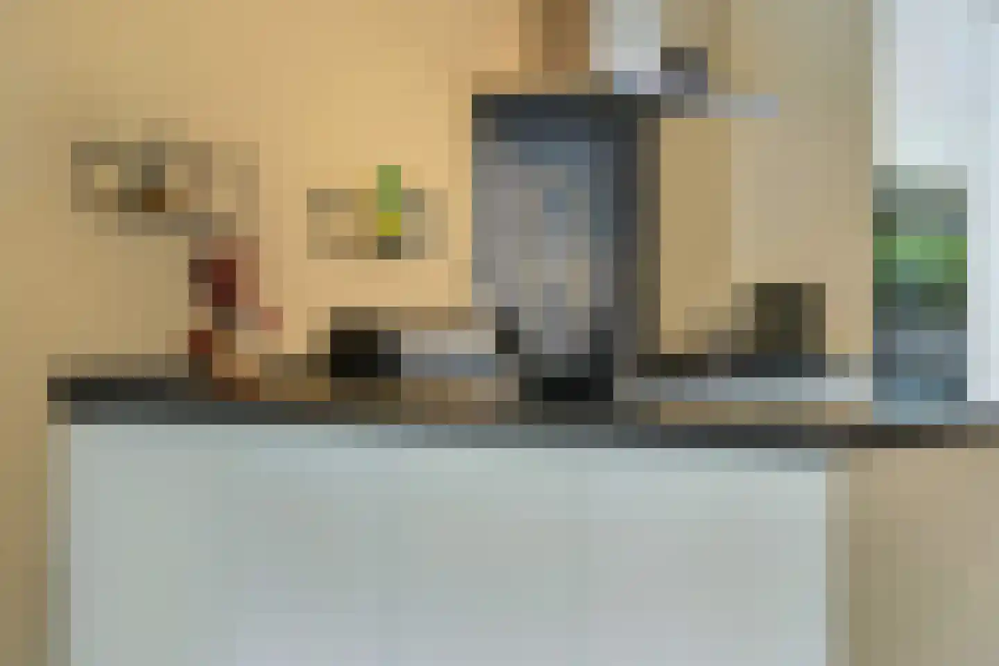 Greep 7 Hooglanderveen thumbnail 16