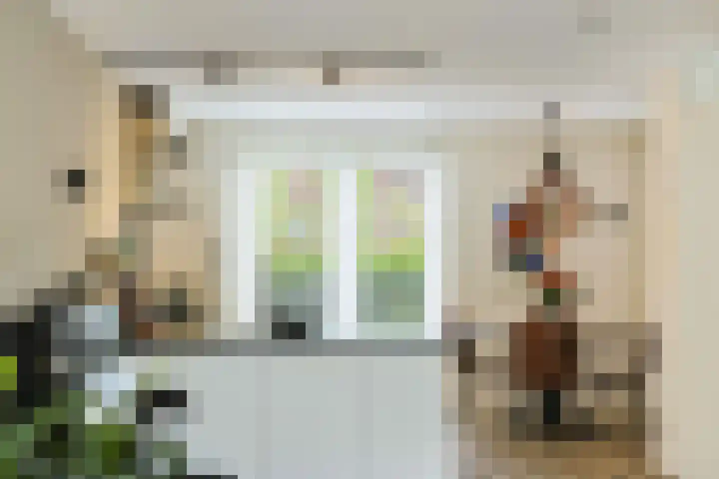 Greep 7 Hooglanderveen thumbnail 17
