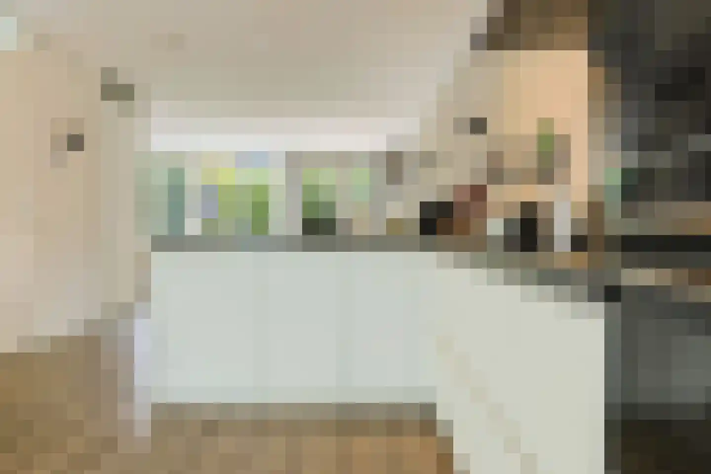 Greep 7 Hooglanderveen thumbnail 18