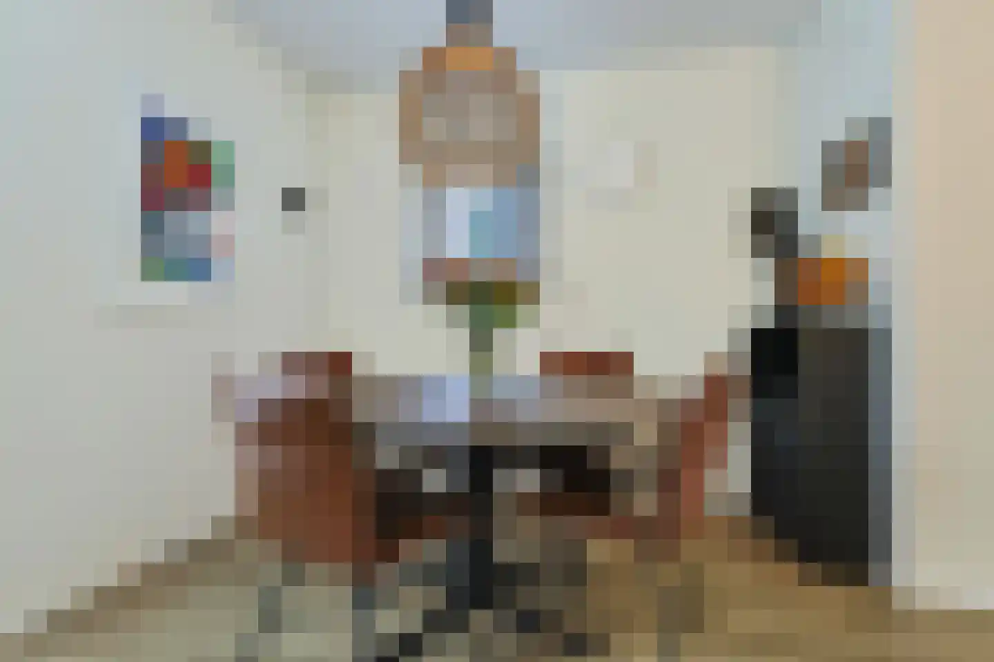 Greep 7 Hooglanderveen thumbnail 19