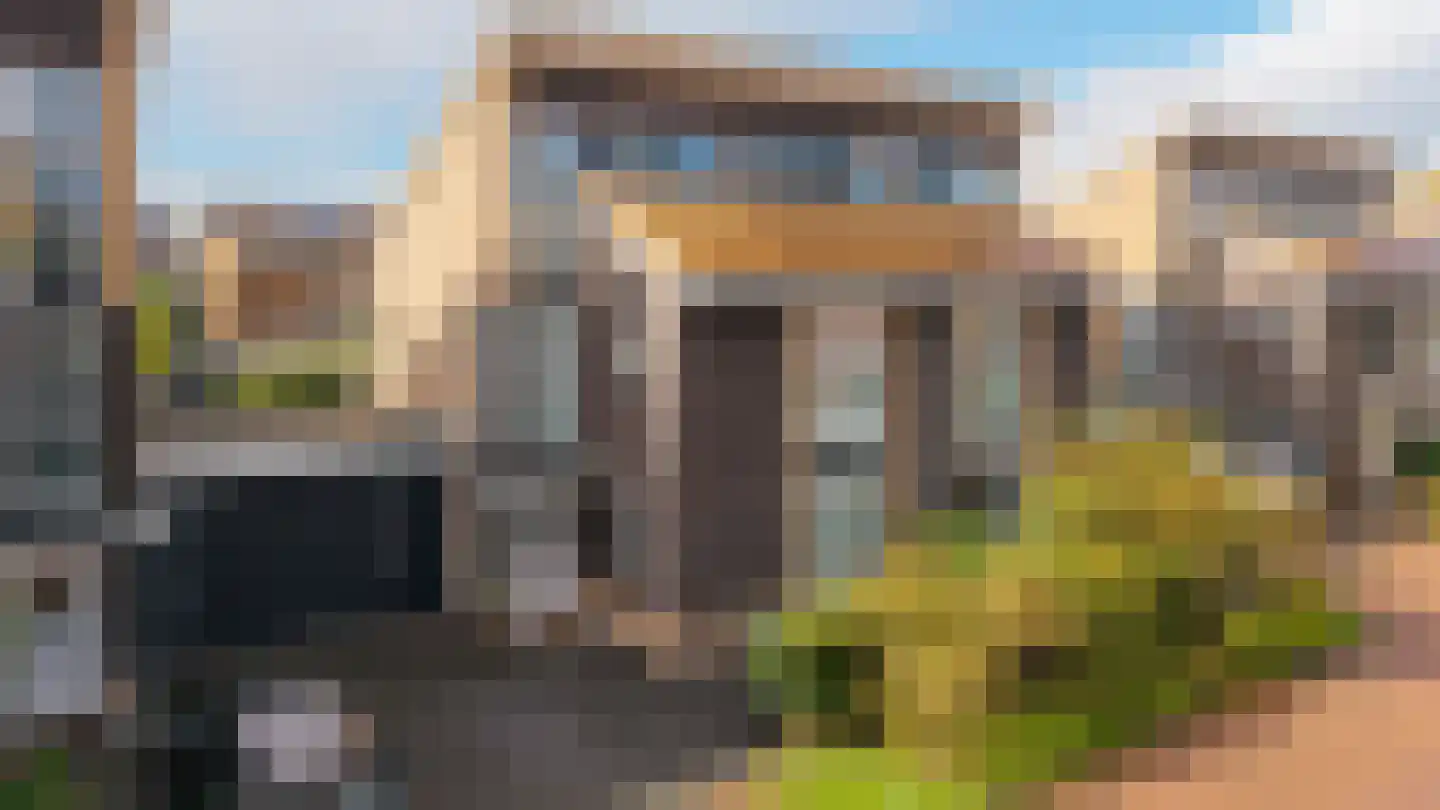 Greep 7 Hooglanderveen foto 2