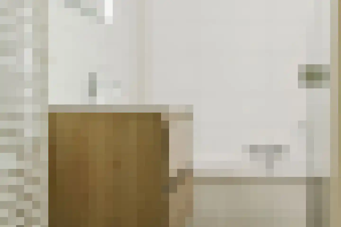 Greep 7 Hooglanderveen thumbnail 27
