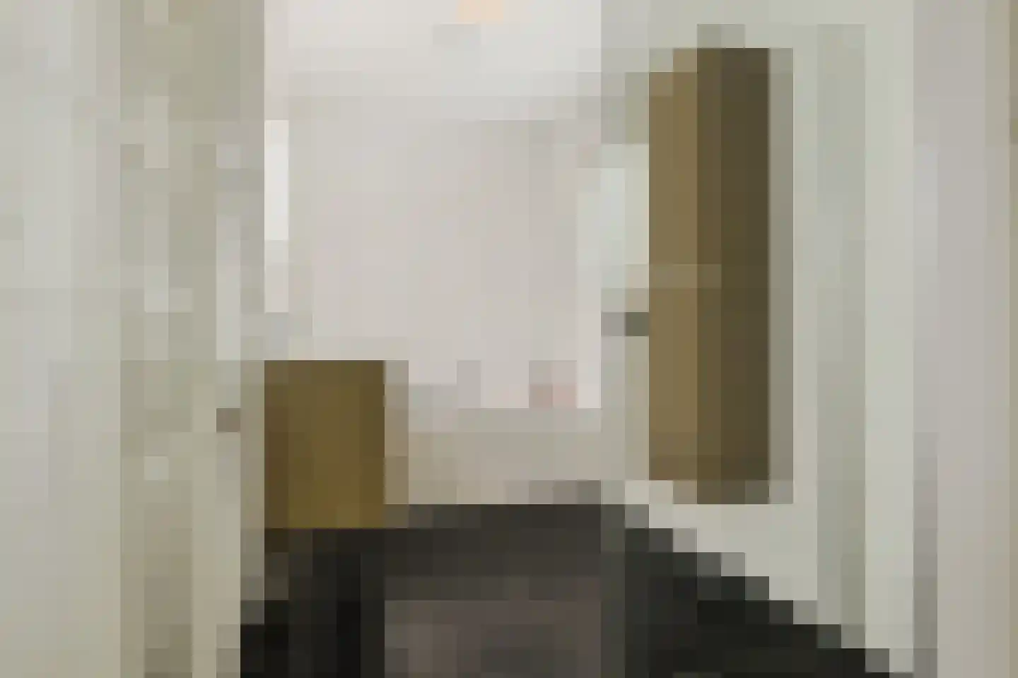 Greep 7 Hooglanderveen thumbnail 29