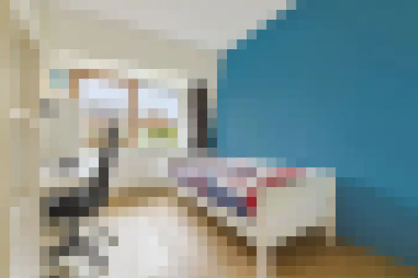 Greep 7 Hooglanderveen thumbnail 31