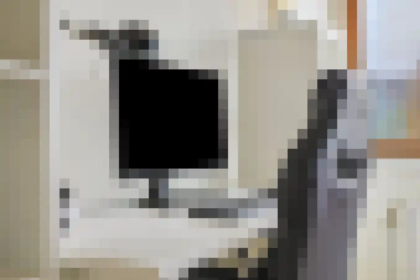 Greep 7 Hooglanderveen thumbnail 32