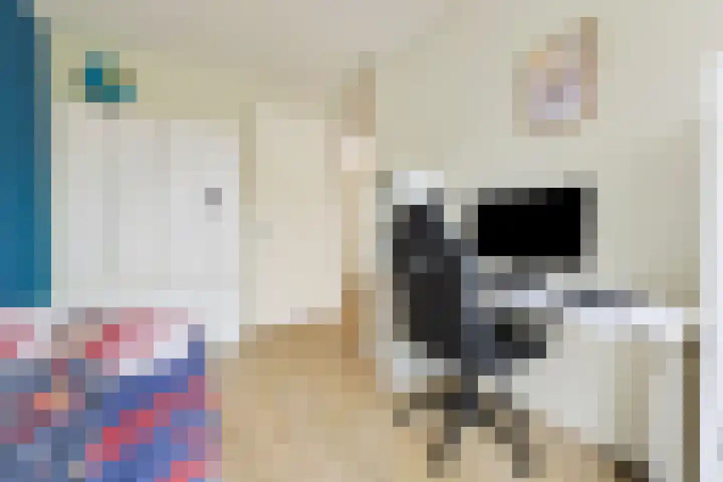 Greep 7 Hooglanderveen thumbnail 33