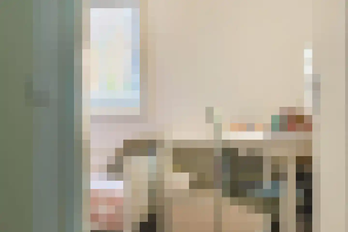 Greep 7 Hooglanderveen thumbnail 34