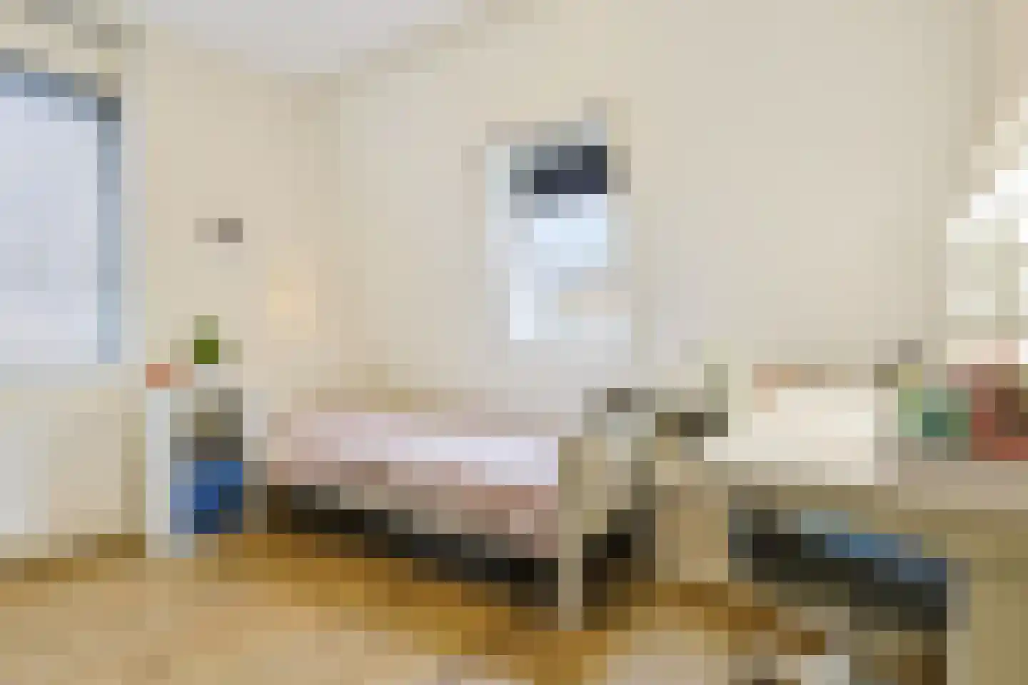 Greep 7 Hooglanderveen thumbnail 35