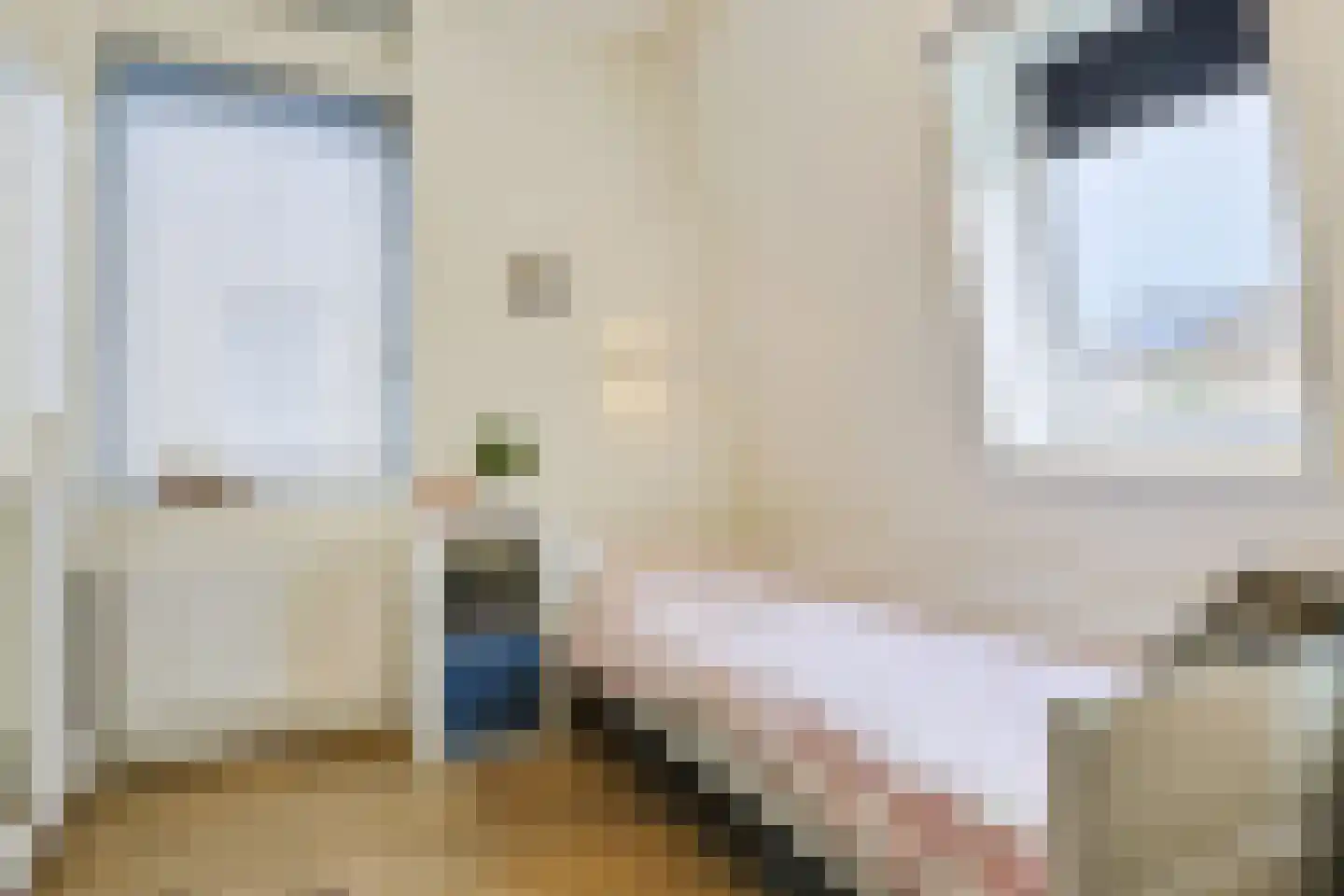 Greep 7 Hooglanderveen thumbnail 36