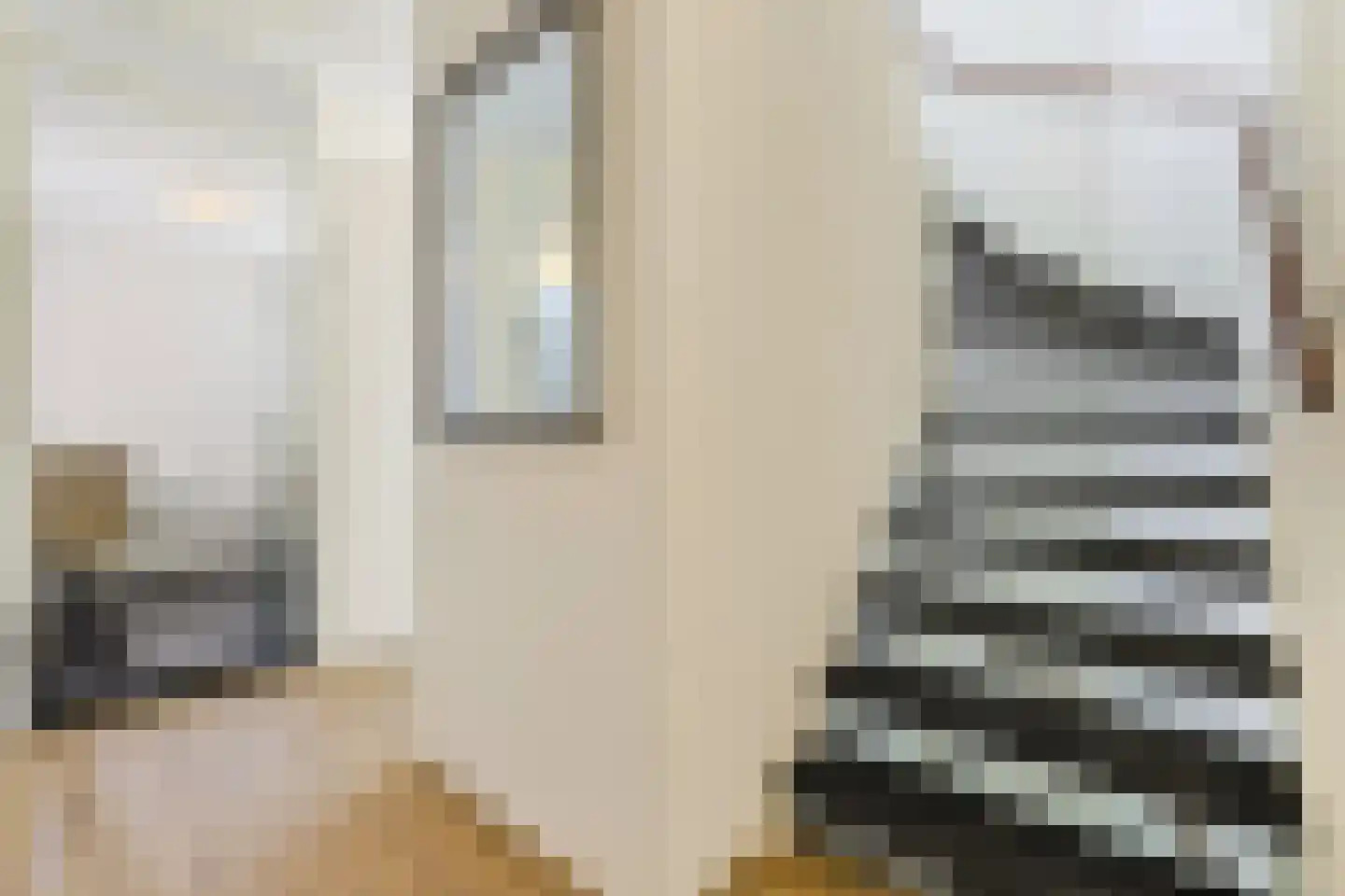 Greep 7 Hooglanderveen thumbnail 37