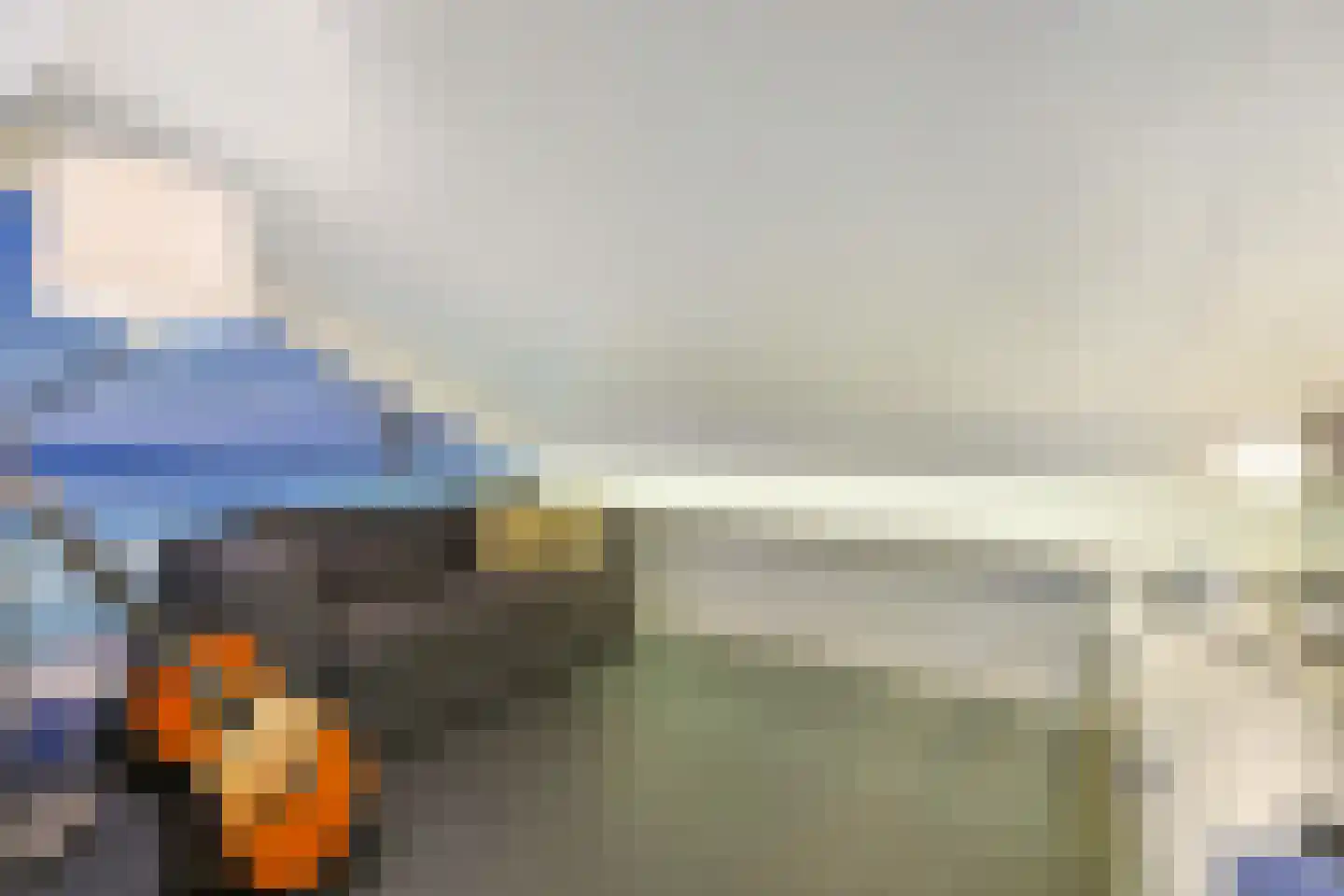 Greep 7 Hooglanderveen thumbnail 39