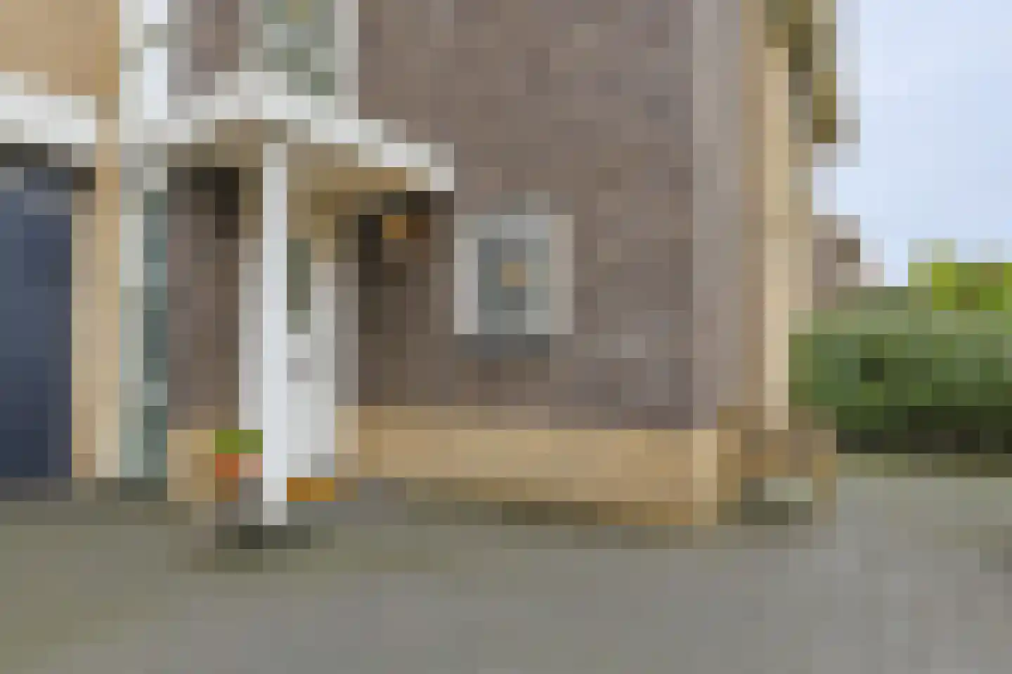 Greep 7 Hooglanderveen thumbnail 4