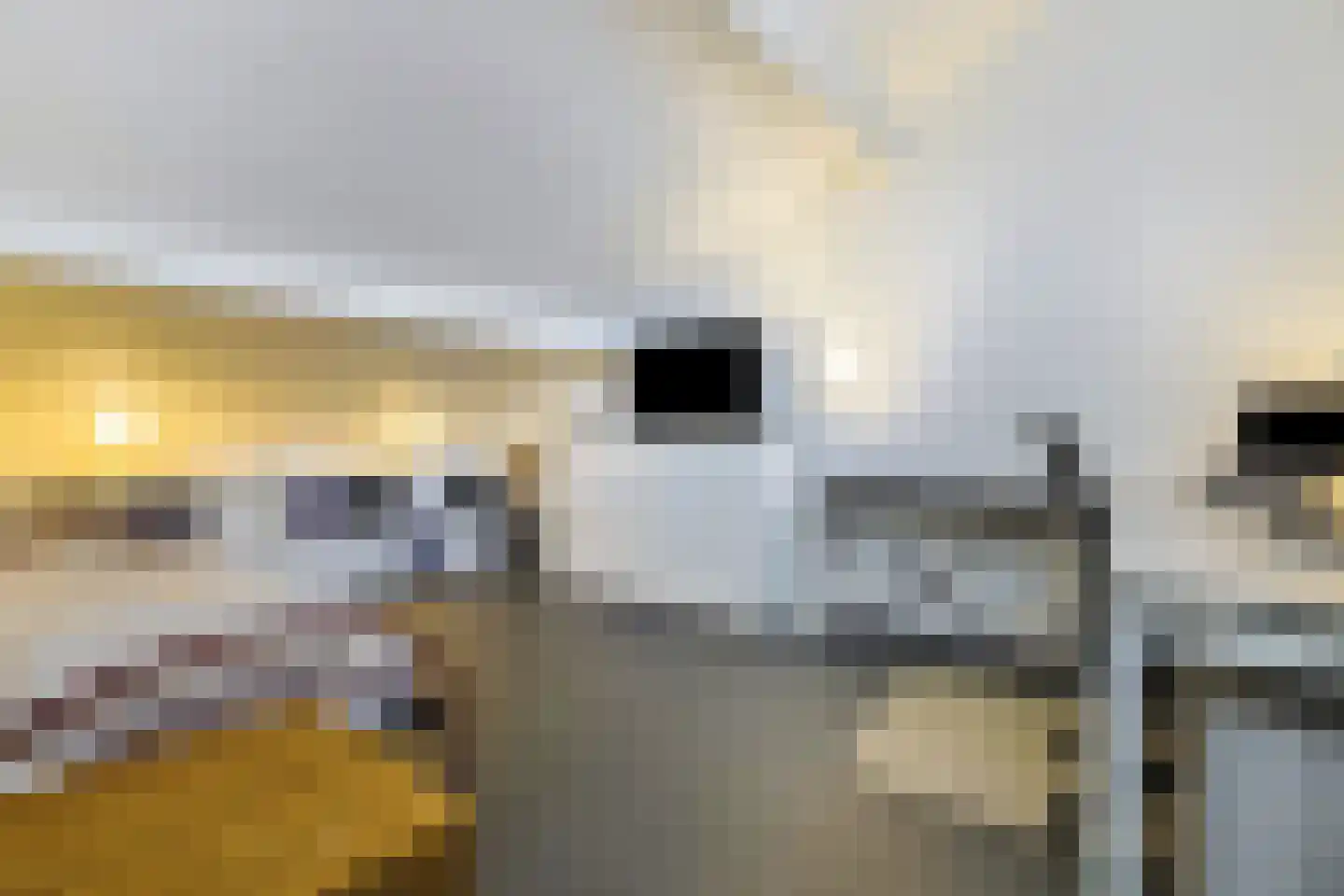 Greep 7 Hooglanderveen thumbnail 40
