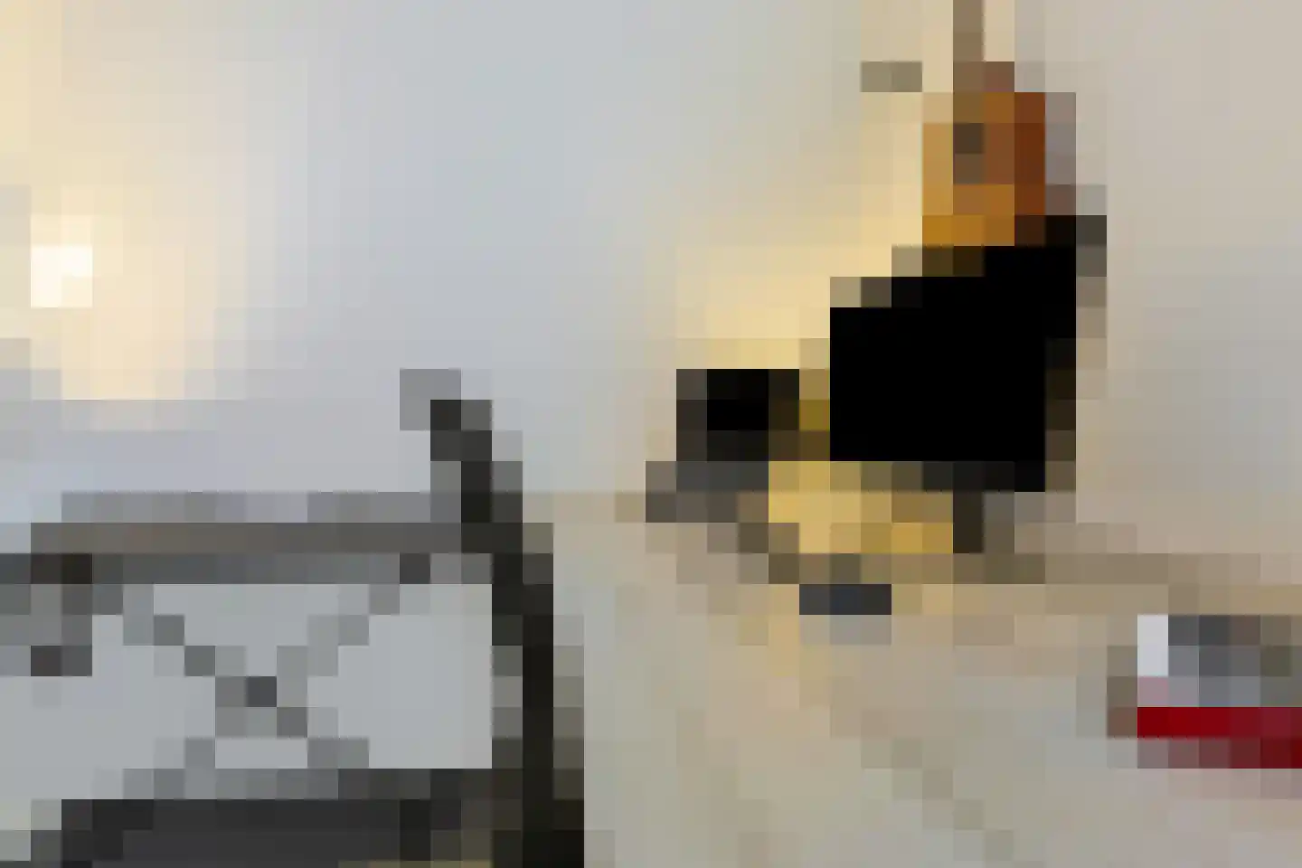 Greep 7 Hooglanderveen thumbnail 41