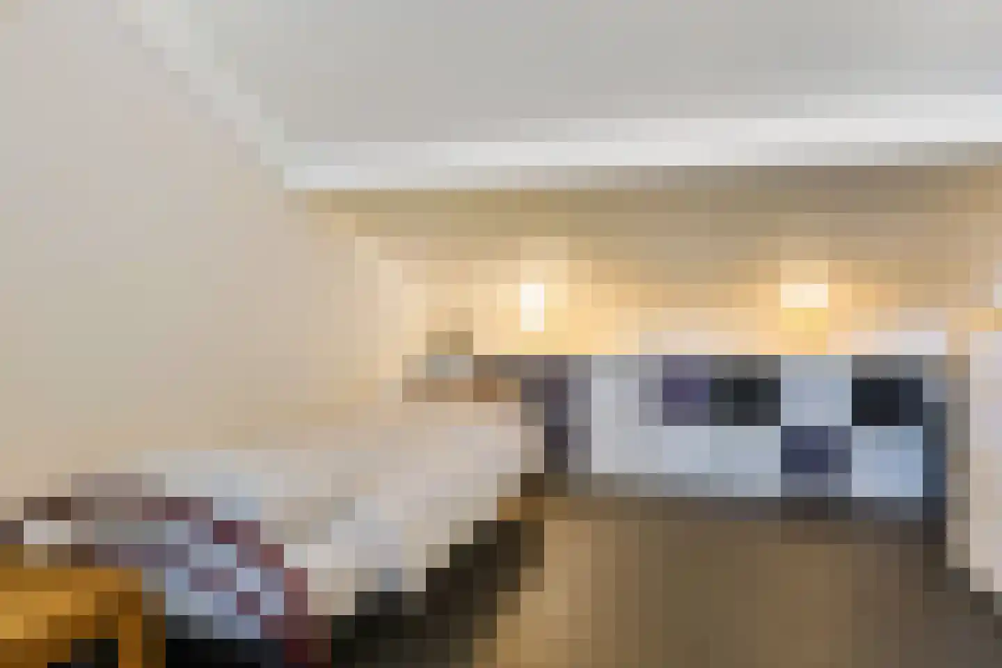 Greep 7 Hooglanderveen thumbnail 42