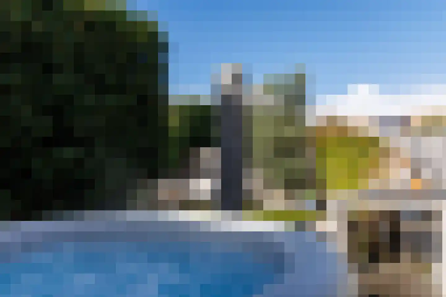 Greep 7 Hooglanderveen thumbnail 46