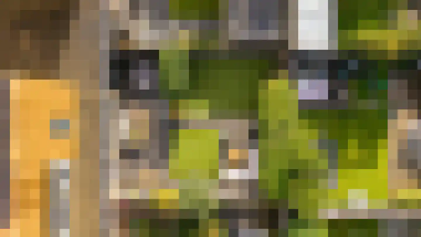 Greep 7 Hooglanderveen thumbnail 47