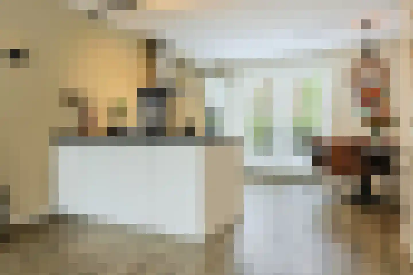 Greep 7 Hooglanderveen thumbnail 5