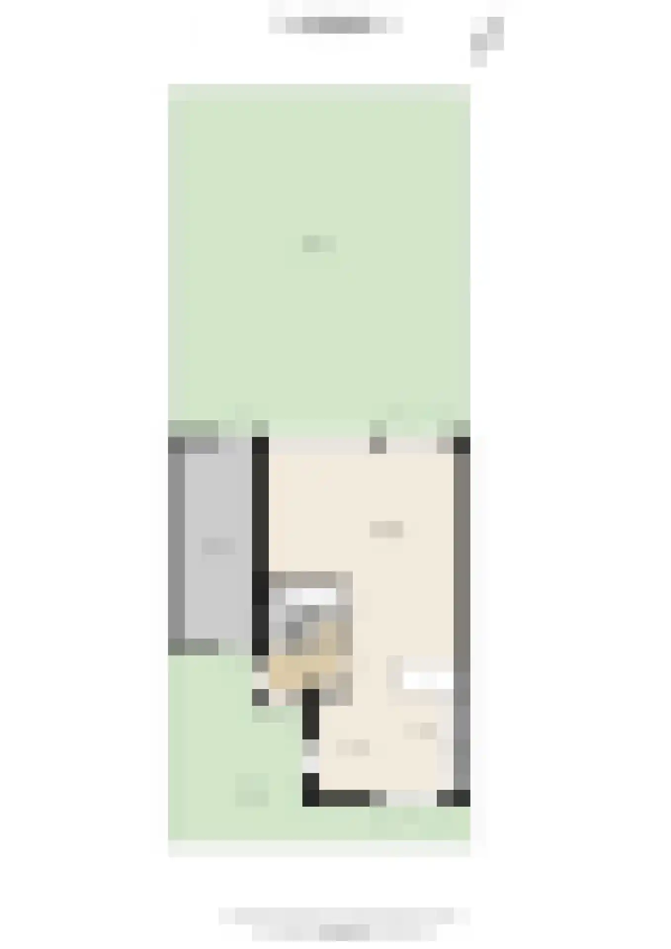 Greep 7 Hooglanderveen thumbnail 50