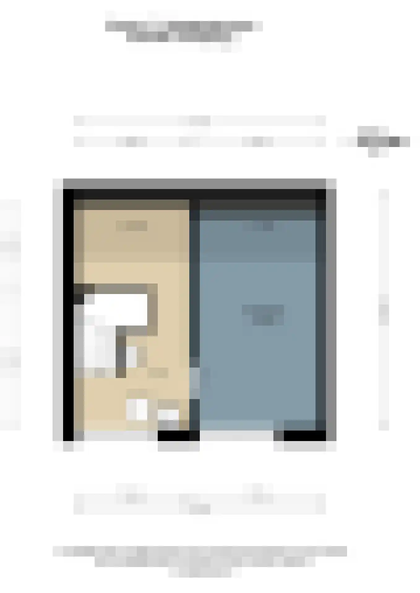 Greep 7 Hooglanderveen thumbnail 52