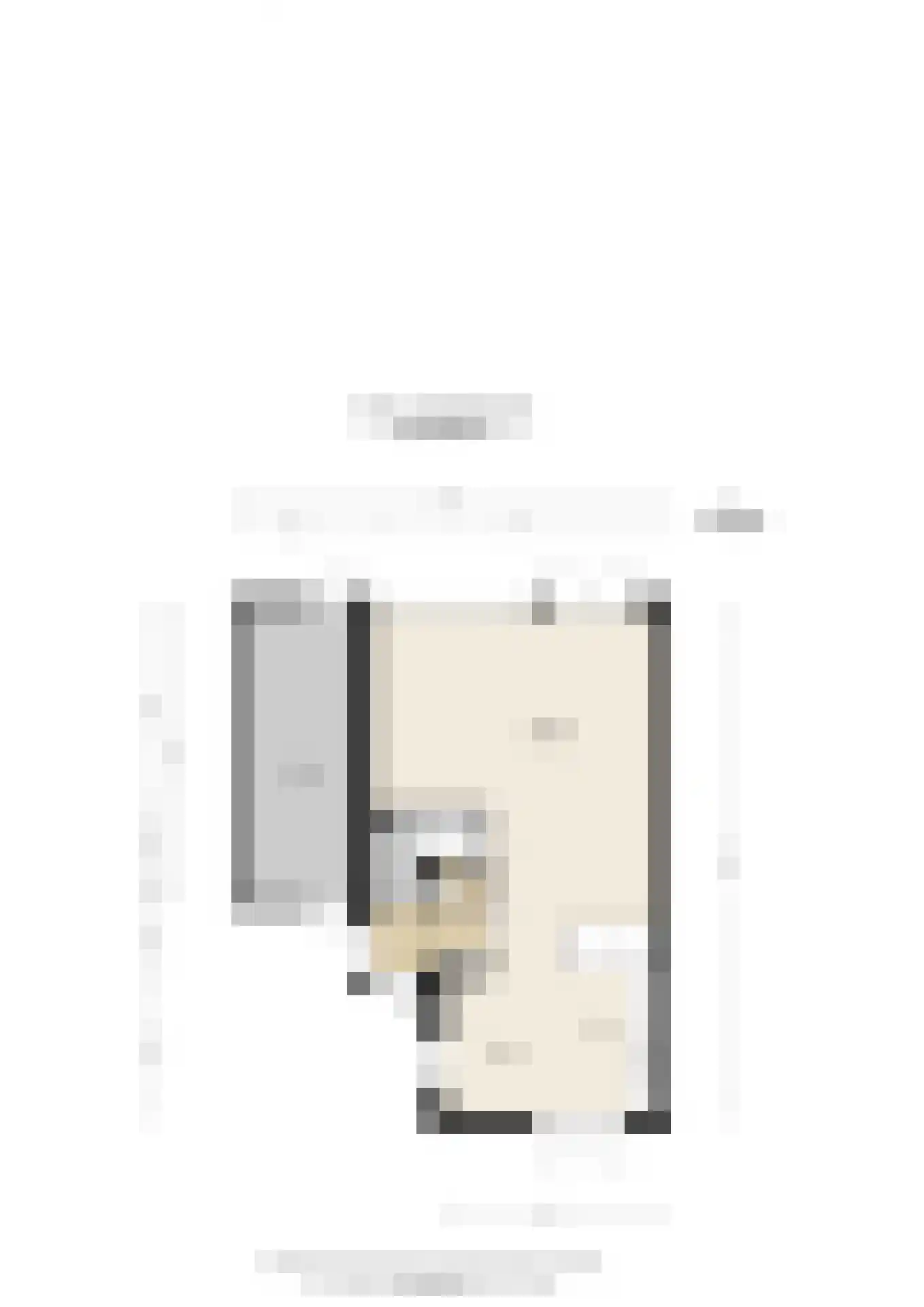 Greep 7 Hooglanderveen thumbnail 53