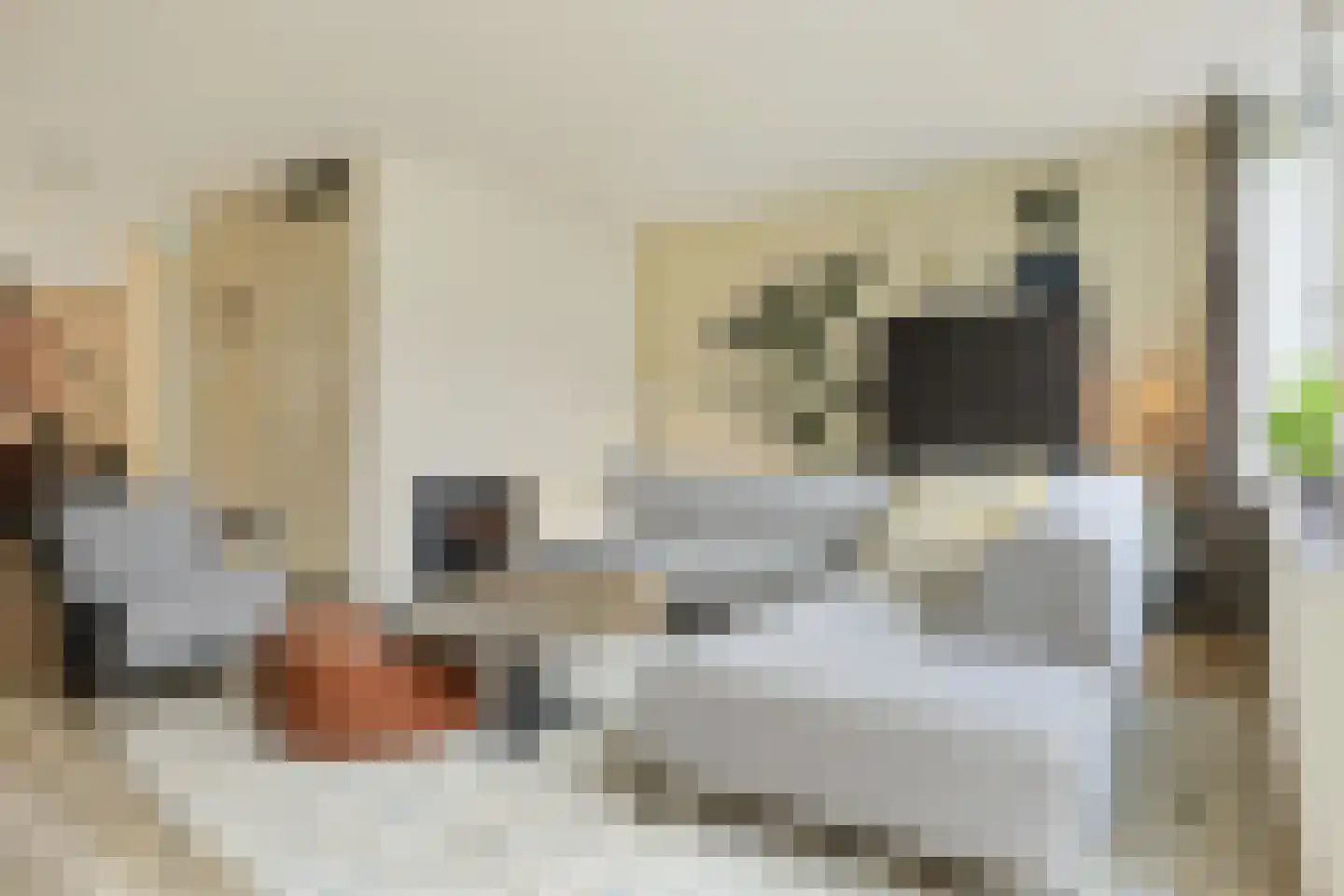 Greep 7 Hooglanderveen thumbnail 7