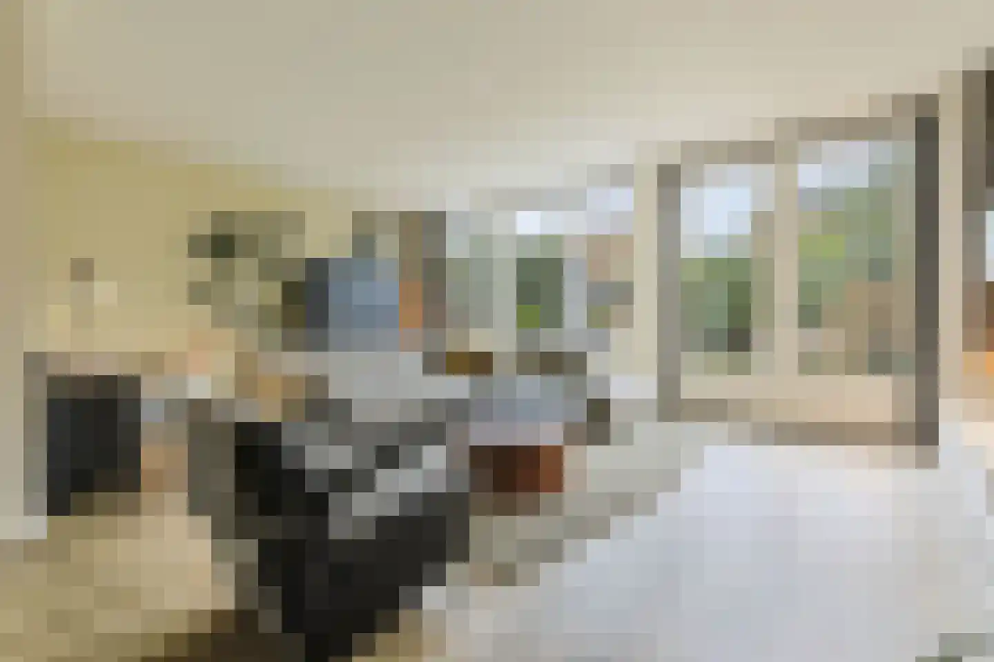 Greep 7 Hooglanderveen thumbnail 8