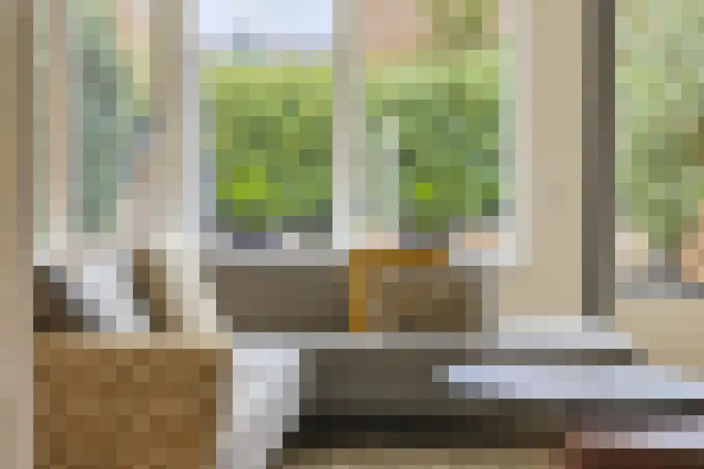 Greep 7 Hooglanderveen thumbnail 9