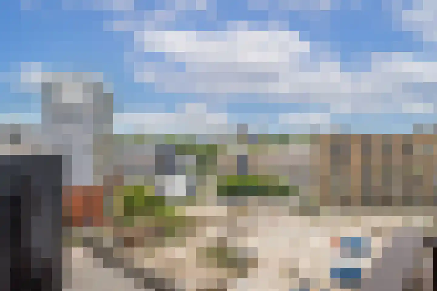 Greet Brinkhuispromenade 11 Utrecht thumbnail 10
