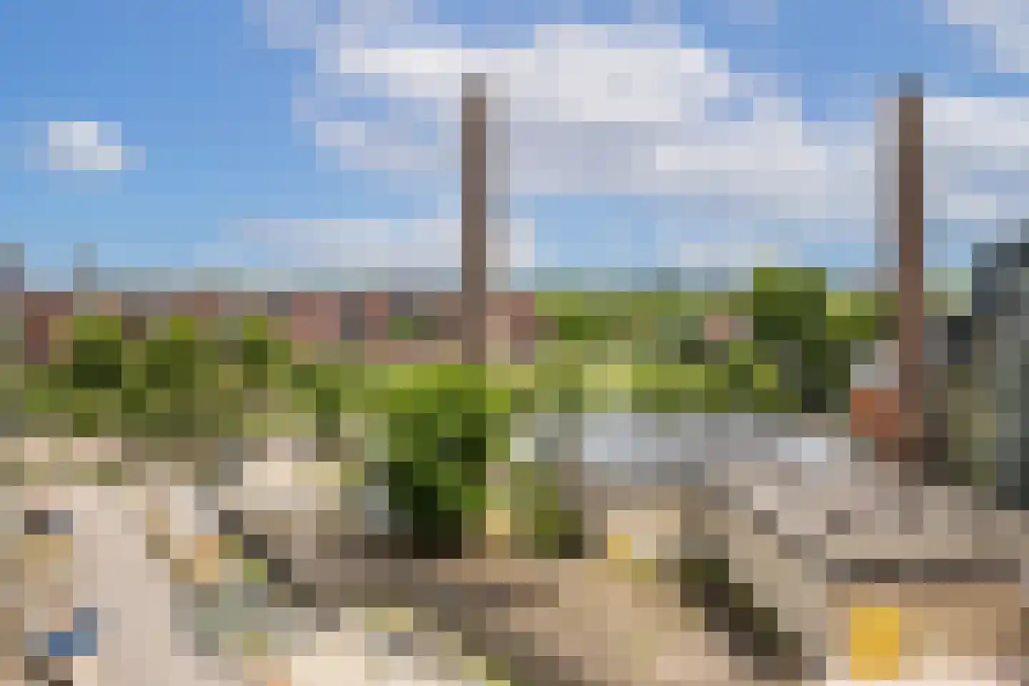 Greet Brinkhuispromenade 11 Utrecht thumbnail 11