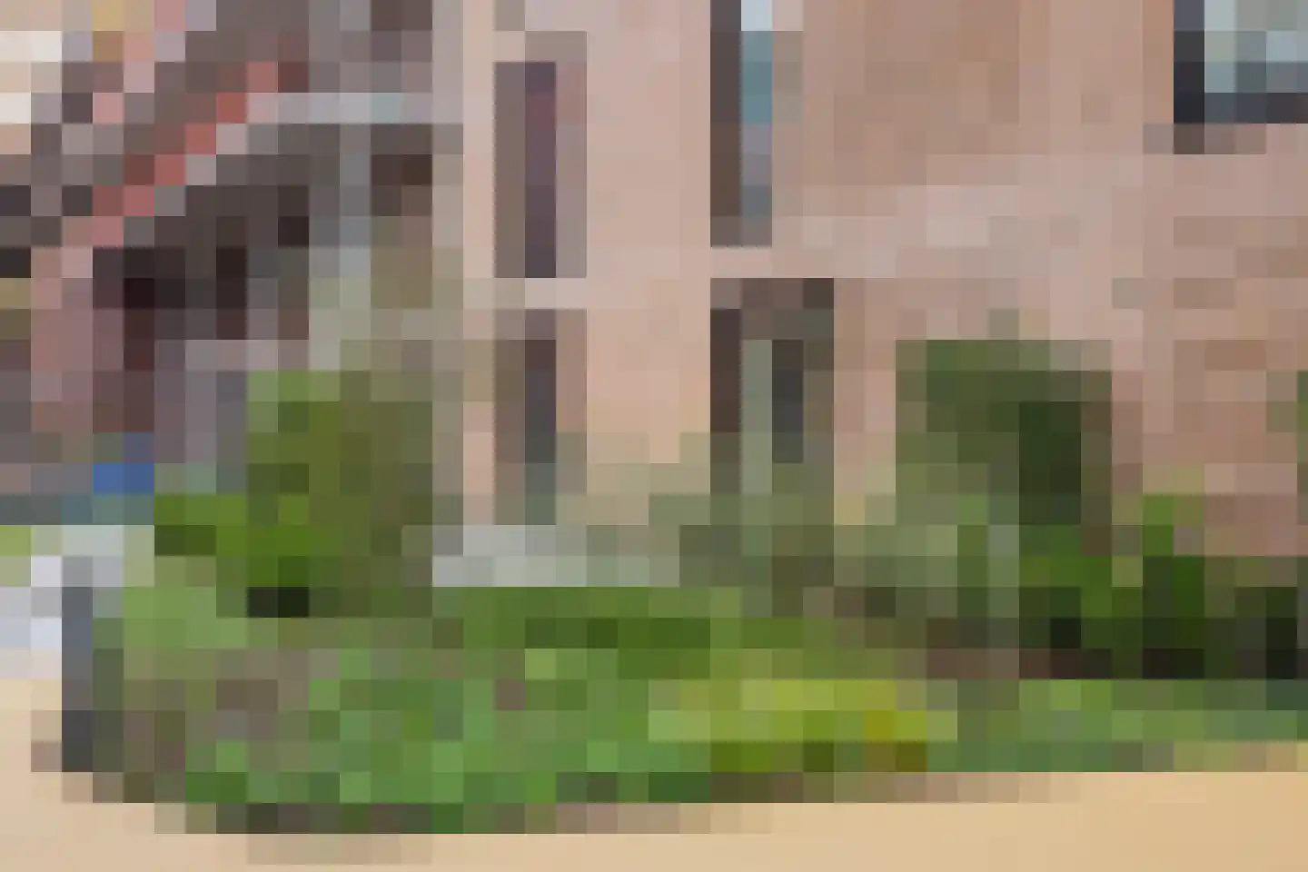 Greet Brinkhuispromenade 11 Utrecht thumbnail 14