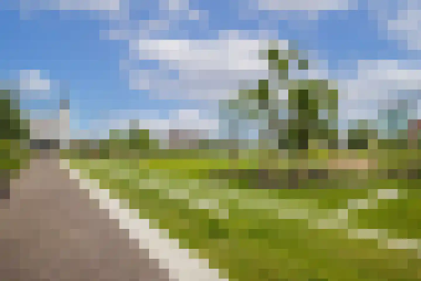 Greet Brinkhuispromenade 11 Utrecht thumbnail 15