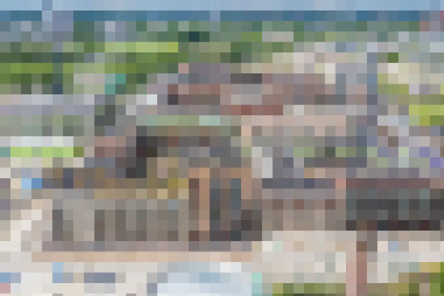Greet Brinkhuispromenade 11 Utrecht thumbnail 19