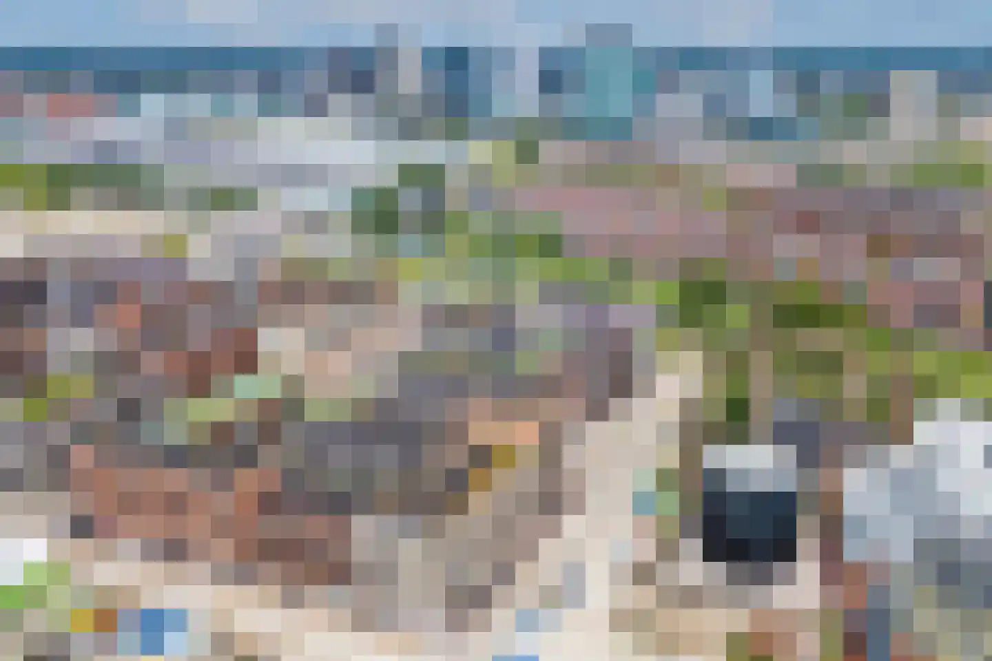 Greet Brinkhuispromenade 11 Utrecht thumbnail 20