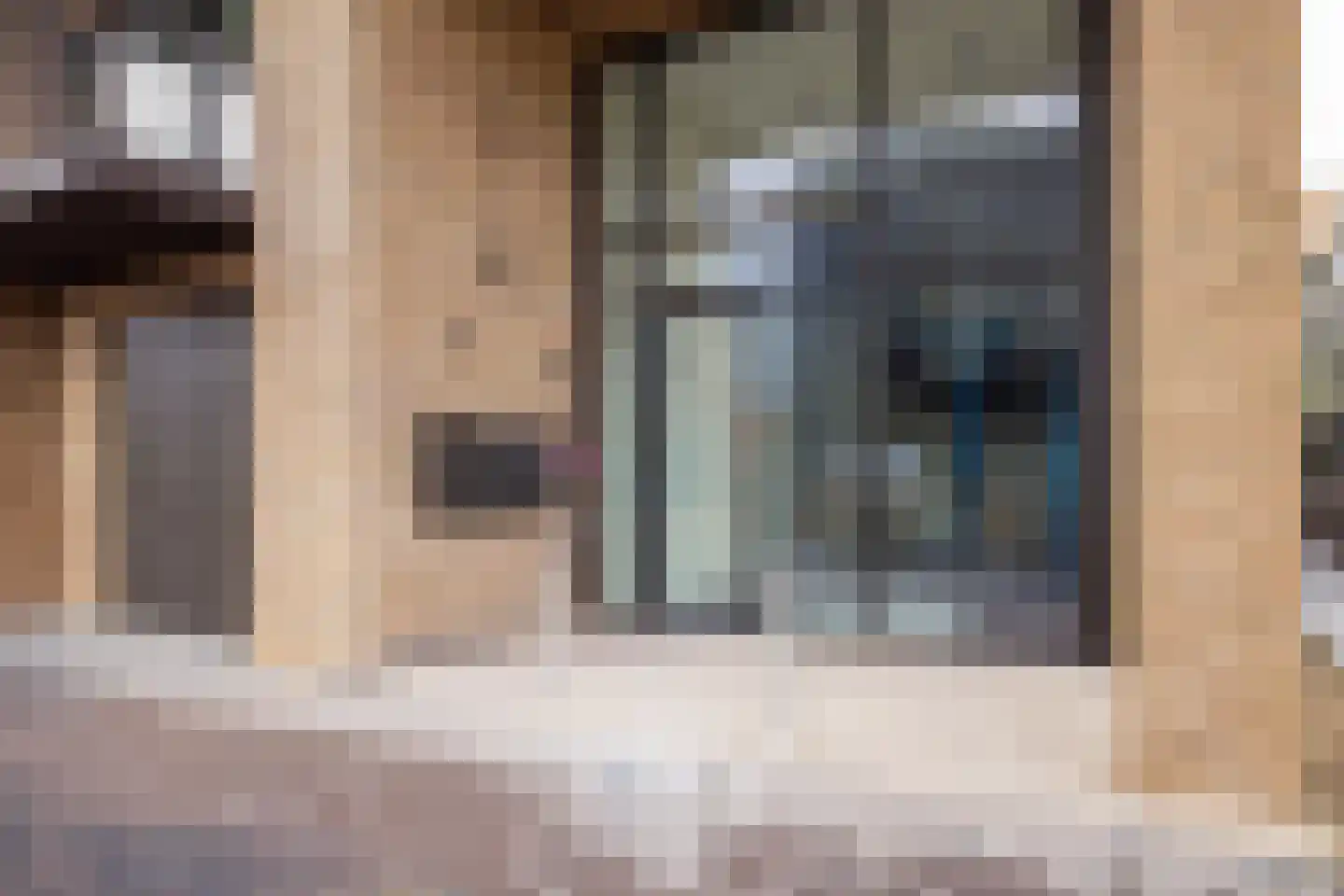 Greet Brinkhuispromenade 11 Utrecht thumbnail 22