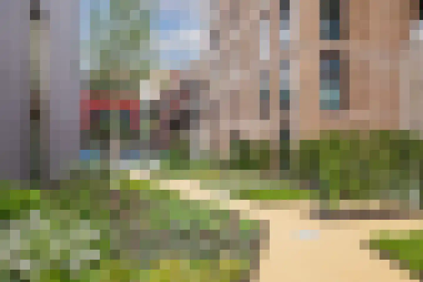 Greet Brinkhuispromenade 11 Utrecht thumbnail 23