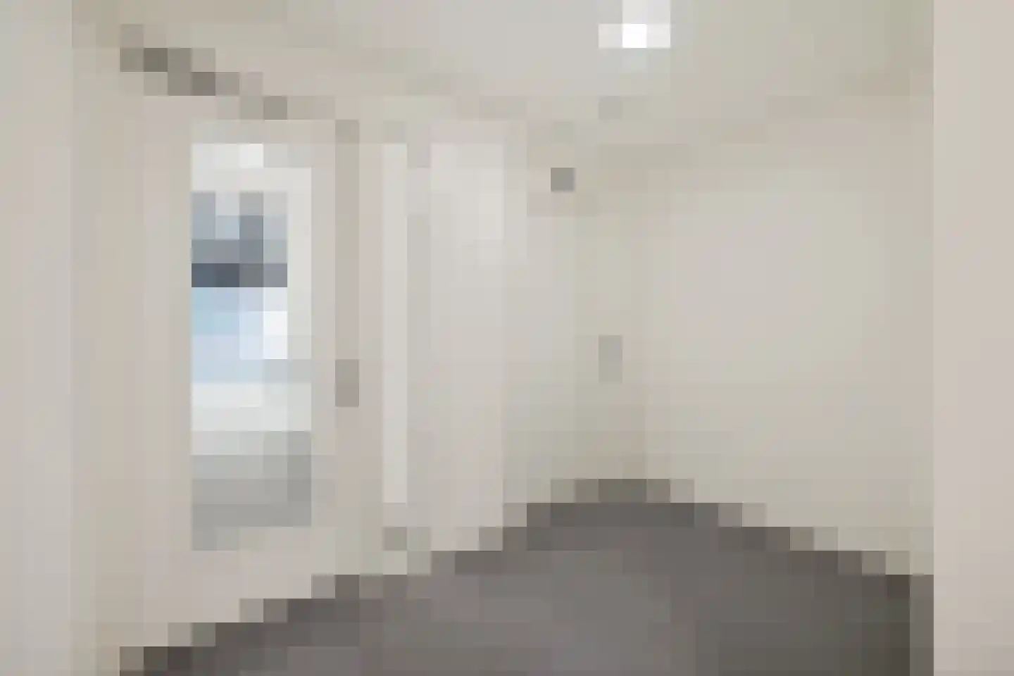 Greet Brinkhuispromenade 11 Utrecht thumbnail 24